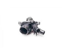 Termostato Refrigerante Skv para Mercedes C Clase E SLK ; 2712000315