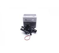 Termostato con carcasa (cárter) 20SKV142 ESEN SKV para RENAULT OPEL