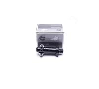 Termostato con carcasa (cárter) 20SKV143 ESEN SKV para BMW 7 3 Compact 3 3 Coupé