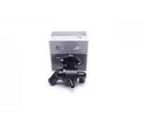 Termostato con carcasa (cárter) 20SKV147 ESEN SKV para VW SEAT SKODA AUDI