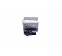 Termostato con carcasa (cárter) 20SKV148 ESEN SKV para VW SEAT SKODA AUDI