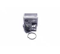 Termostato con carcasa (cárter) 20SKV150 ESEN SKV para MERCEDES-BENZ CLASE G