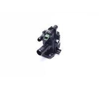 Termostato con carcasa (cárter) 20SKV151 ESEN SKV para VOLVO FORD CITROËN MAZDA