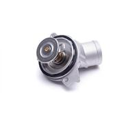 Termostato con carcasa (cárter) 20SKV156 ESEN SKV para MERCEDES-BENZ CHRYSLER