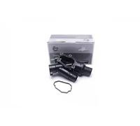 Termostato con carcasa (cárter) 20SKV160 ESEN SKV para CITROËN PEUGEOT FIAT FORD