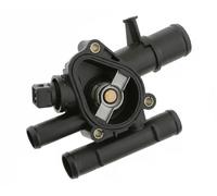 FEBI BILSTEIN Termostato, refrigerante para RENAULT: Mégane, Scénic (Ref: 24158)