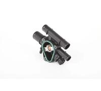 Continental 28.0200-4050.2 Termostato, refrigerante