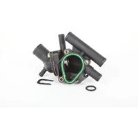 Termostato con carcasa (cárter) 28.0200-4095.2 CONTINENTAL para RENAULT MEGANE I