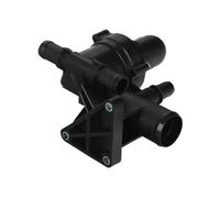 Termostato con carcasa (cárter) 28.0200-4162.2 CONTINENTAL para RENAULT OPEL