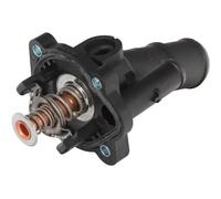 Termostato con carcasa (cárter) 28.0200-4200.2 CONTINENTAL para MAZDA FORD