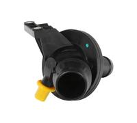 Termostato con carcasa (cárter) 28.0200-4238.2 CONTINENTAL para BMW 5 1 X1 X3 3