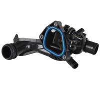 Continental 28.0200-4240.2 Termostato, refrigerante