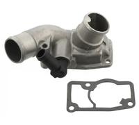 FEBI BILSTEIN 28479 Termostato, refrigerante