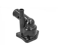 Termostato con carcasa (cárter) 30-28 228 0010 MEYLE para TOYOTA LEXUS SUZUKI