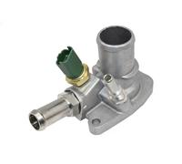 ERA 350014A Termostato, refrigerante