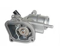 Termostato con carcasa (cárter) 350114A ERA para MERCEDES-BENZ JEEP
