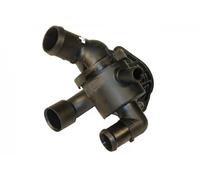 Termostato con carcasa (cárter) 350262A ERA para VW SEAT SKODA AUDI