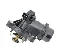 Termostato con carcasa (cárter) 350275A ERA para BMW 3 Touring 3 Compact 3 1 X3