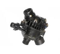 Termostato con carcasa (cárter) 350337A ERA para BMW 3 Touring 1 Coupé X3 6 3 1