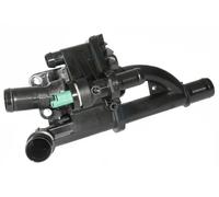ERA 350402A Termostato, refrigerante