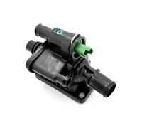 TERMOSTATO MTE774Q