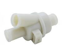 Termostato con carcasa (cárter) 350422A ERA para ROVER HONDA LAND ROVER MG