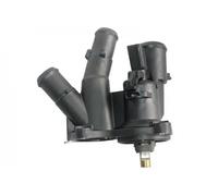 Termostato MTE575G 4825.98D TH7090.98J 5353298 1319183 1351716 862026298 60798