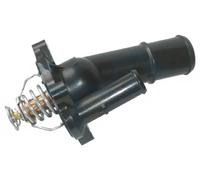 Termostato con carcasa (cárter) 350431A ERA para VOLVO FORD MAZDA