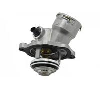 Era Termostato Refrigerante Con Junta 100°C Para Mercedes-Benz E-Class 350436A