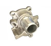 Termostato con carcasa (cárter) 350544A ERA para FIAT IVECO