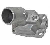 Termostato con carcasa (cárter) 350545A ERA para IVECO DAILY IV Caja/Chasis