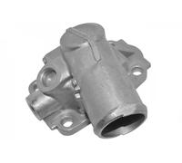 Termostato con carcasa (cárter) 350546A ERA para IVECO DAILY IV Furgoneta