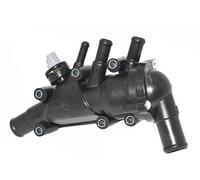 Termostato con carcasa (cárter) 350564A ERA para FORD KA STREET KA
