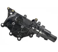 ERA 350575A Termostato, refrigerante