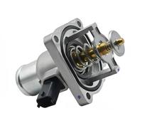 ERA 350592A Termostato, refrigerante