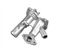 METZGER Termostato, refrigerante para FORD: Connect, Kuga (Ref: 4006393)