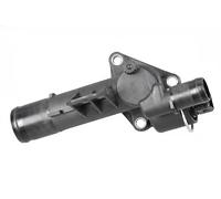 METZGER 4006408 Termostato, refrigerante