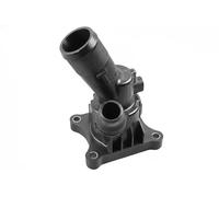 Termostato con carcasa (cárter) 4006418 METZGER para VOLVO XC90 II S60 II S90 II