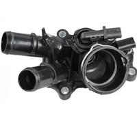 METZGER Termostato, refrigerante para MERCEDES-BENZ Classe SLK (Ref: 4006449)