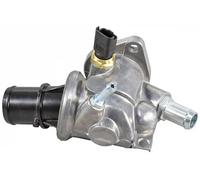 METZGER 4006458 Termostato, refrigerante