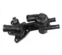 METZGER 4006469 Termostato, refrigerante