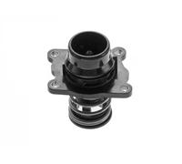 Termostato con carcasa (cárter) 544-87K MOTORAD para BMW TOYOTA