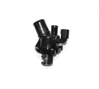 Termostato con carcasa (cárter) 604-98K MOTORAD para FORD MONDEO III Sedán