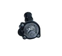 Termostato con carcasa (cárter) 67-0122 MAXGEAR para MAZDA FORD