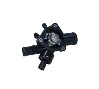 MAXGEAR 67-0124 Termostato, refrigerante