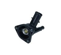 Termostato con carcasa (cárter) 67-0128 MAXGEAR para TOYOTA LEXUS SUZUKI