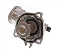 Termostato con carcasa (cárter) 67-0132 MAXGEAR para MERCEDES-BENZ CLS CLASE R