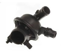 Termostato con carcasa (cárter) 67-0145 MAXGEAR para BMW 6 Descapotable 6 Coupé