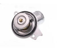 Termostato con carcasa (cárter) 67-0153 MAXGEAR para MERCEDES-BENZ BMW SEAT FIAT