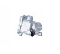 NRF 725178 Termostato, refrigerante